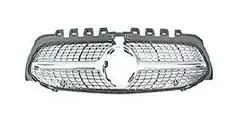 a177 grill diamond c1